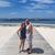Tina Grzeca's profile image