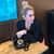 Libbey Lazarus's profile image