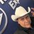 Gatillero Palacios's profile image