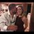 Kacy Murray's profile image
