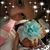 Tryfena Lee's profile image