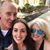 Cristine Heil's profile image