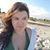 Andrea Foster's profile image