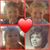Amy Giordano's profile image
