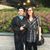 Tracie Engelman's profile image