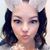 Krystal Hutcheson's profile image