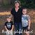 Dawn Vinson Griffith's profile image