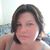 Lisa Gonzalez's profile image