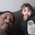 Toray Guider's profile image