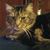 Carolanne Fisher-Florkowski's profile image