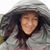 Lora Cochrun LeGendre's profile image