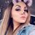 Yaneli Ochoa Velazquez's profile image