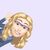 Lauren Jean's profile image