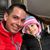 Juan P. Huertas's profile image