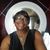 Barbara Dixon's profile image