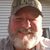 Daniel LaFond's profile image