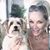Joyce Lindsay Wyssen's profile image