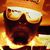 Brandon Peters's profile image