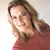Kristen Bush's profile image