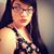 Alaina Rosado's profile image