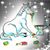 Beth Cloer Welsh's profile image