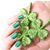 Joanne Marie's profile image