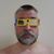 Charlie Daraghy's profile image