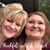 Jennifer Lynn Ramey's profile image