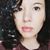Lisa Grouette's profile image