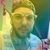 Randal A Pope II's profile image