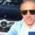 Jacopo M D Affinati's profile image