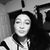 Tabitha Sue Adair's profile image