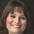 Patti Hall Johnson's profile image