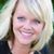 Amie Gilbert Arnold's profile image