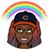 Denise Knight's profile image