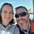 Crystal Dize McCullough's profile image