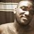 Wayne Baptiste's profile image