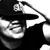 Raúl A Viernes's profile image