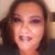 Storie Peterson's profile image