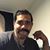 Kaleb Salas's profile image