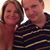 Wade A. Gilbert's profile image