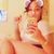 Christina Bermudez's profile image