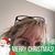 Kristin Coan Ranson's profile image