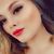 Maiyer Xiong's profile image