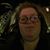 Stacy Thoroughman's profile image