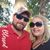 Stephanie Glidewell Porter's profile image