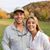 Madelyn Herbert's profile image