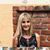 Michele Tilley Wimbish's profile image