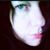 Karen Herr's profile image
