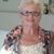 Karen Lile Ramos's profile image